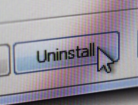 Как решить  эту проблему в анивирусе Касперского?