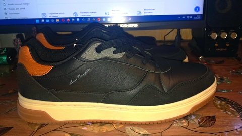 Поляки жгут-28 евро.