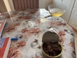 Высокая кухня  200% venison