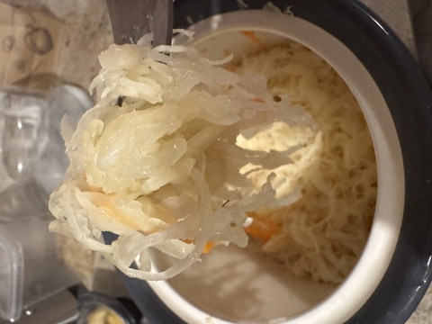 Полетела душа в рай