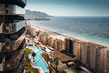 Benidorm