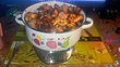 Шашлыкс 
