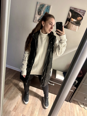 Я забыла сюда заходить..  :D