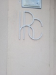 IRC Eco Resort