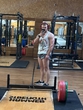 Зашел случайно спустя очень много лет. Нужно обновить, что ли. 