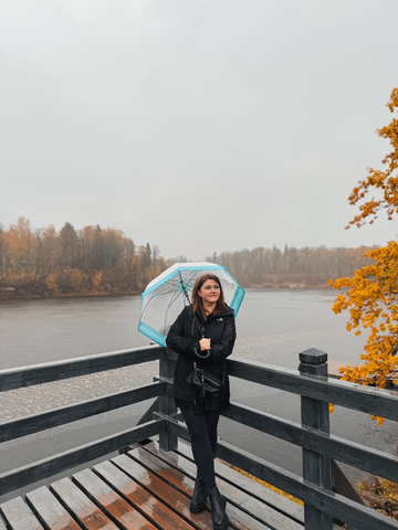 The world was on fire, and no one could save me, but you.. 