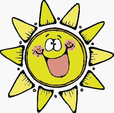 какую Tattoo солнца посоветуете?))