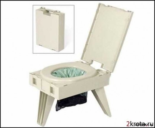 Что вы хотите в данный момент ?