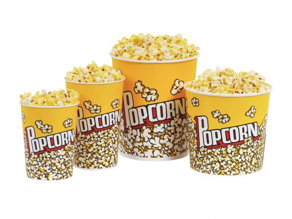 Что вы хотите в данный момент ?