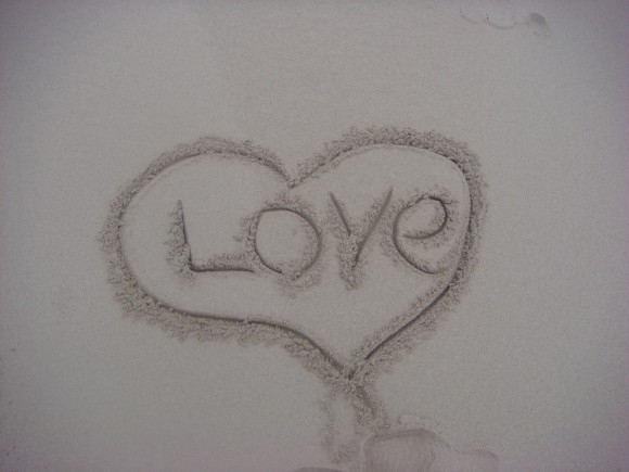 Что вы хотите в данный момент ?