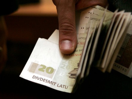 Что вы хотите в данный момент ?