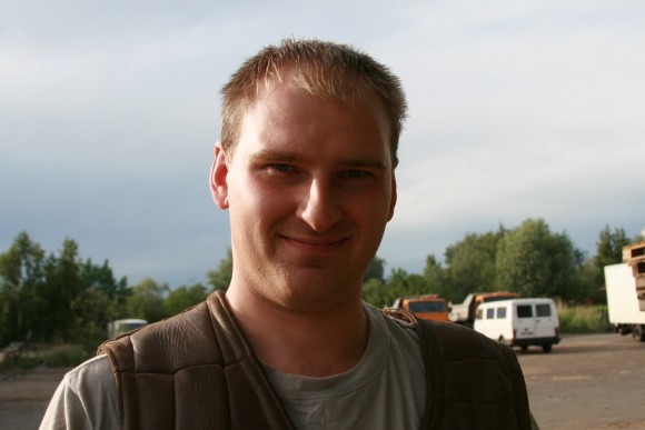 Девочки,покажите фотографию вашей лучшей подруги..парни а Вы вашего друга