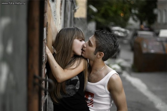 Что вы хотите в данный момент ?