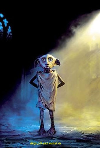 Покажите кем вы были в прошлой жизни ? 