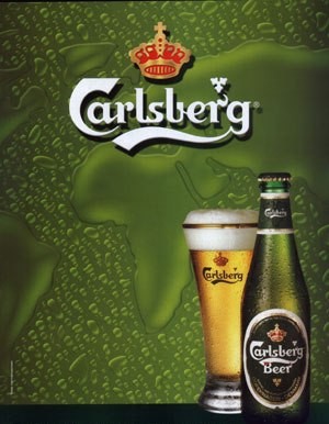 Что вы хотите в данный момент ?