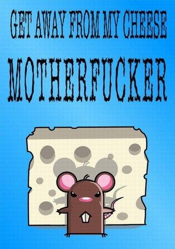 Покажите кем вы были в прошлой жизни ? 