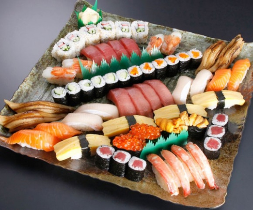 Что вы хотите в данный момент ?