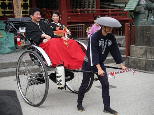 Покажите кем вы были в прошлой жизни ? 