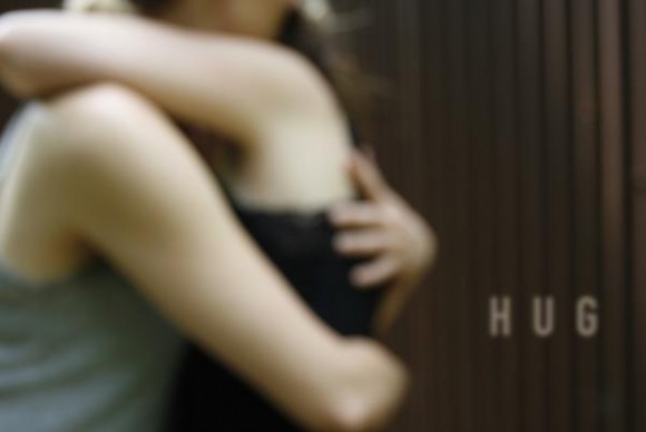 Что вы хотите в данный момент ?