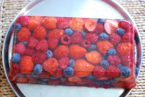 Что вы хотите в данный момент ?