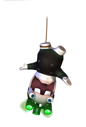 Покажите кем вы были в прошлой жизни ? 