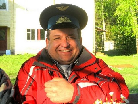 Девочки,покажите фотографию вашей лучшей подруги..парни а Вы вашего друга