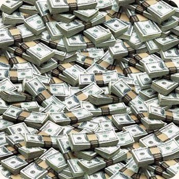 Что вы хотите в данный момент ?