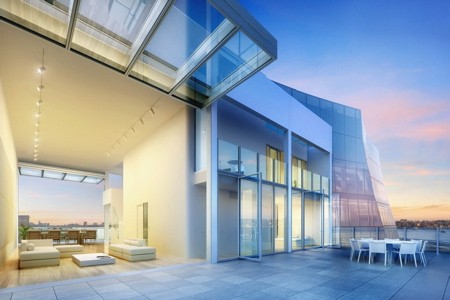 Что вы хотите в данный момент ?