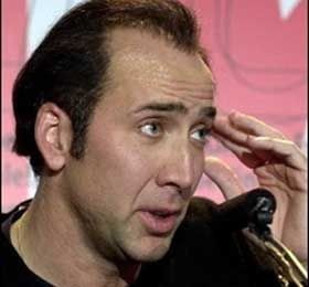 Девушки, про кого скажите "далеко не красавчик, но что-то в нем есть"?