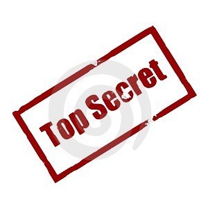 Какого человека вы бы сладко поцеловали?
