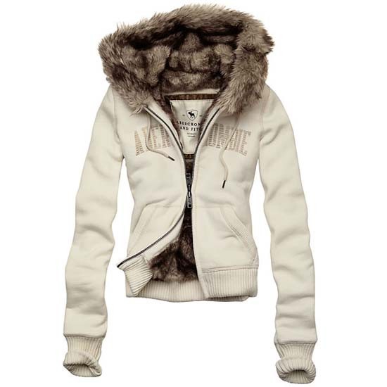 покажите осенне-зимнюю женскую куртку на осень-зиму 2009?