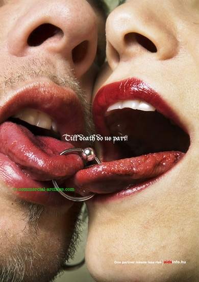 самое жестокое,что вы делали со своим телом?