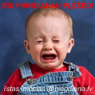 Pēc tavām domām, ar emocijā visbagātākā bilde ir? (: