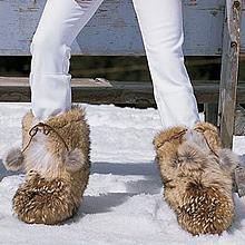 Какие счас сапоги в моде ,а какие нет,,?