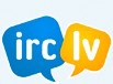 Покажите irc.lv?