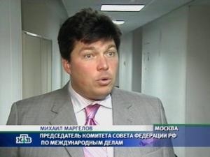 Покажите недоумение!