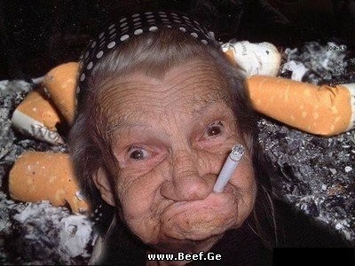 Покажите грузончик....