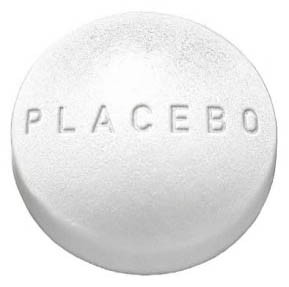 Доброе утро. Киньте пожалуйста картинку просто надпись Placebo срочно надо. Заранее спс.)