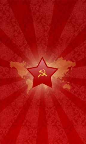Покажите картинку,которая стоит у вас на экране телефона?