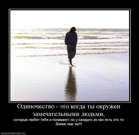 Покажите грузончик....