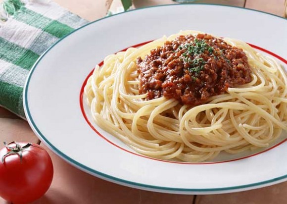 Что из итальянской кухни вам ближе всего по душе?