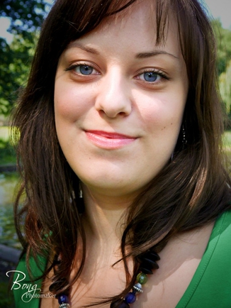 Как Вы выглядите ? 