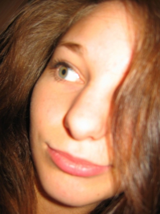 Как Вы выглядите ? 