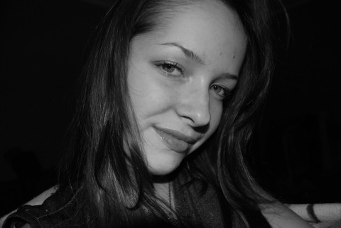 Как Вы выглядите ? 