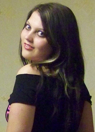 Как Вы выглядите ? 