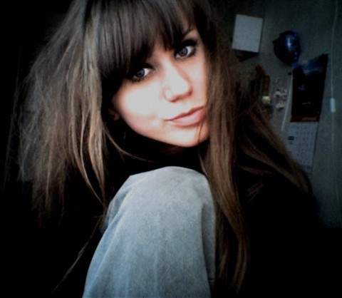 Как Вы выглядите ? 