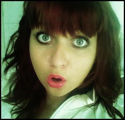 Как Вы выглядите ? 