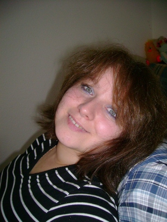 Как Вы выглядите ? 