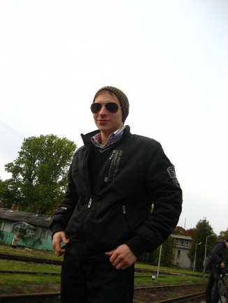 Как Вы выглядите ? 