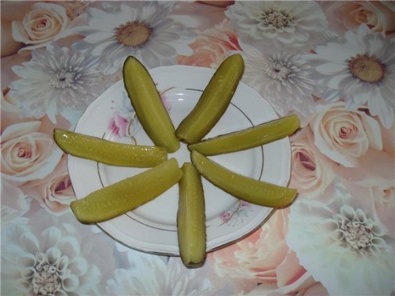 покажи закусон :)